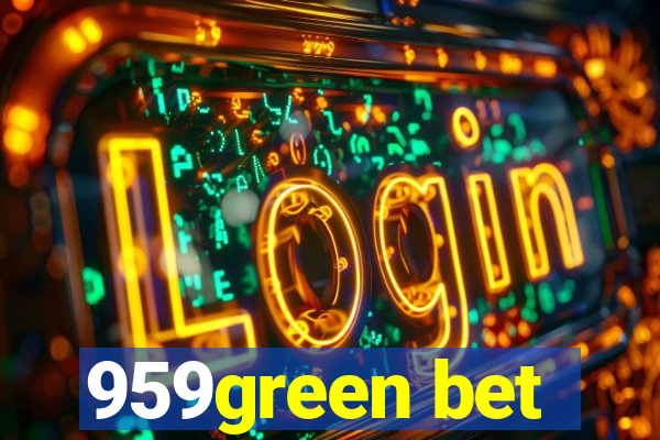 959green bet